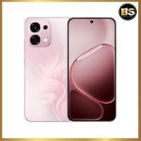 ราคา New OPPO A6 Pro 5G 6 128GB 8 256G 12 256GB เครื่องแท้รับประกันศูนย์ไทย เลือกของแถมได้ฟรี 3 ชิ้น (25255161470)