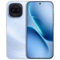 ราคา VIVO iQOO Z11 Turbo 5G Smartphone Snapdragon 8 Gen 5 (26231535755)