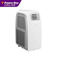 ราคา ACONATIC แอร์เคลื่อนที่ 12000 BTU รุ่น AN PAC12D1 (23819804817)