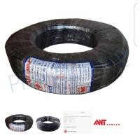 ราคา สายไฟ VCT 4x6 ANT VCT 4x6 ANT cable (24554393416)