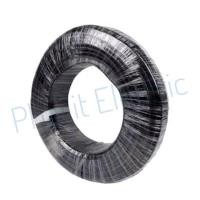 ราคา VCT 3x10 สายไฟ 10m 20m 30m 100m VCT 3x10 ANT CABLES สายไฟ VCT 3x10 ม้วน ลูกค้าสามารถขอใบกำกับภาษีได้ (126820841439)