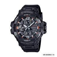 ราคา นาฬิกาข้อมือ CASIO G SHOCK GR B300 Series GR B300 1A GR B300 1A4 GR B300 8A2 GR B300EC ของแท้ประกันศูนย์ 1ปี (22864613965)