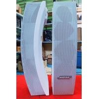 ราคา ลำโพงBOSE 502A Panaray 502 A เสียงดี ราคาต่อ1คู่ (12466489289)