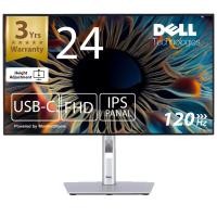 ราคา Dell UltraSharp U2424HE 24 Class Full HD LED Monitor 16 9 23 8 Viewable In plane Switching IPS Technology Edge LED Backlight 1920 x 1080 120hz Refresh Rate 16 7 Million Colors 250 Nit 5 ms (2136612697