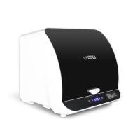 ราคา เครื่องอบแห้งยูวีอเนกประสงค์ PRINCE PRINCESS UV Smart XXL 60ลิตร อบแห้งสนิท ฆ่าเชื้อโรค สะอาดมั่นใจ (19643542358)