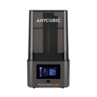 ราคา Anycubic Photon Mono 4 Ultra (24975518234)