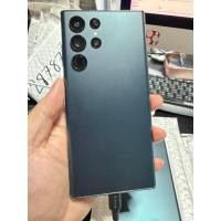 ราคา Samsung มือสอง หลายรุ่น (25793710218)