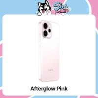 ราคา พร้อมส่ง OPPO Reno 15 OPPO Reno 15 F OPPO Reno 15 Pro OPPO Reno 15 Promax โทรศัพท์มือถือ เครื่องใหม่ เครื่องแท้ ประกันศูนย์ไทย 1 ปี (26081417845)