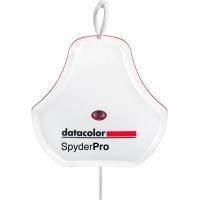 ราคา Datacolor Spyder Pro 2024 (25198504967)