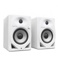 ราคา PIONEER DJ DM 50D BT ลำโพงมอนิเตอร์ สตูดิโอ 5 นิ้ว 2 ทาง พร้อมบลูทูธ (19767503366)