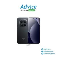 ราคา XIAOMI Redmi Note15 Pro 5G 8 256GB Black A0178389 (126386105292)