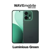 ราคา OPPO Reno 14 OPPO Reno 14 F OPPO Reno 14 Pro 5G โทรศัพท์มือถือ เครื่องใหม่ เครื่องแท้ ประกันศูนย์ไทย 1 ปี (25682299612)