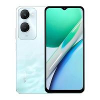 ราคา vivo Y28 Smartphone 6 6 FHD Display 5000mAh Battery 50MP AI Dual Camera 6GB 128GB Thailand Version Official Warranty (25698507718)