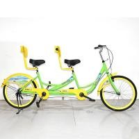 ราคา จักยานครอบครัว จักรยาน2คนปั่น จักรยาน จักรยานปั่นเที่ยว จักรยานเที่ยว จักรยานหลายคนปั่น จักรยานท่องเที่ยว (22868866800)