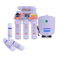 ราคา Clarte เครื่องกรองน้ำ 5 ขั้นตอน ระบบ RO รุ่น WP192RO Clarte Thailand (8473329)