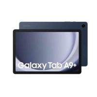 ราคา Samsung Galaxy Tab A9 WiFi RAM8GB ROM128GBเครื่องใหม่เคลียร์สต๊อกสินค้ามีพร้อมจัดส่ง (24658808324)