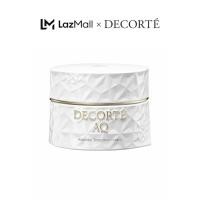 ราคา DECORTE AQ Absolute Treatment Sculpting Balm Cream เดคอร์เต้ เอคิว แอบโซลูท ทรีตเมนต์ สคัลป์ติ้ง บาล์มครีม (24695091222)