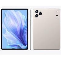 ราคา พร้อมส่ง XIAOMI Pad i17 Pro Max แท็บเล็ต tablet 10 1 5G WiFi RAM 16GB ROM 512GB แท็บเล็ต เซสเลดการปล่อยแสงสีฟ้า ปกป้องสายตา (26177043858)