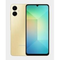ราคา Samsung Galaxy A06 5G มือถือซัมซุง 6GB 128GB หน้าจอ 6 70 นิ้ว แบต 5000mAh กล้องคู่ เครื่องศูนย์ ของแท้ (126714480367)