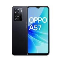 ราคา OPPO A57 สมาร์ทโฟน หน้าจอ 6 56 นิ้ว RAM 4GB ROM 64GB กล้อง 13MP แบตเตอรี่ 5000mAh (25778314866)