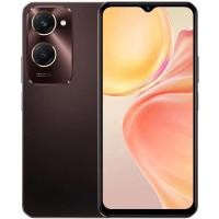 ราคา vivo Y18 Smartphone 6 56 Display 6GB 128GB 5000mAh Battery 50MP AI Camera Fast Charging TH Version (25698090622)
