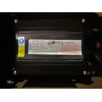 ราคา Swimming Pool Pump ปั้มสำหรับสระว่ายน้ำ (20989970810)