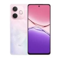ราคา OPPO A5 Pro 5G 8GB 256GB สมาร์ทโฟน จอ 120Hz กล้อง 50MP แบต 5000mAh ชาร์จไว รับประกันศูนย์ไทย (126615155540)