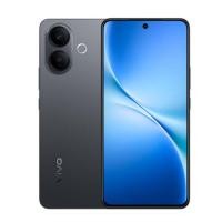 ราคา vivo V60 Lite 5G 8 256GB Dimensity 7360 Turbo l จอภาพ 6 77 OLED (25202569301)