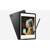 ราคา Galaxy Tab S6 lite 2024ใหม่ศูนย์ram4 128gb มีปากกา WiFiใส่sim (21885051978)