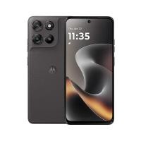 ราคา Motorola โทรศัพท์มือถือ Lenovo moto g100 กล้อง Sony 50 ล้านพิกเซล (126798019751)
