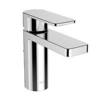 ราคา KOHLER ก๊อกผสมอ่างล้างหน้า รุ่น K-23472T-4-CP