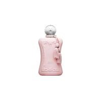 ราคา น้ำหอมพิเศษ Parfums De Marly Delina Exclusif 75ML Eau De Parfum (25317485183)