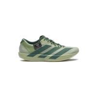 ราคา Original Adidas Y3 Adios 9 Cinder Sneakers JS3151 Special Offer (126707651350)