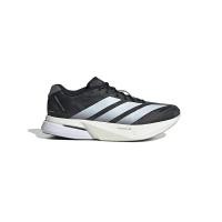 ราคา Original Adidas Adizero Boston 13 Sneakers JS4938 Special Offer (25307416400)