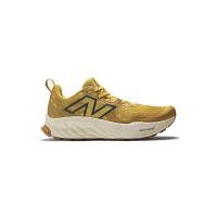ราคา ใหม่และแท้ New Balance Fresh Foam x Hierro V8 รองเท้ากีฬา MTHIERF8 รับประกัน 1 ปี (25029254989)