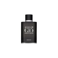 ราคา น้ำหอมพิเศษ Giorgio Armani Acqua Di Gio Profumo 100ML Eau De Parfum (25315213571)