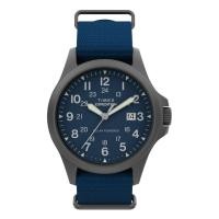 ราคา Timex TW2Y31700 Expedition Field Post Solar นาฬิกาข้อมือ นาฬิกาผู้ชาย (26286732369)