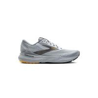 ราคา ข้อเสนอสุดพิเศษ Brooks Adrenaline GTS 24 รองเท้ากีฬา 1104371D129 รับประกัน 1 ปี (26178004393)