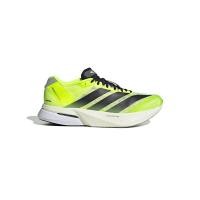 ราคา Original Adidas Adizero Boston 13 Sneakers JS4938 Special Offer (25307416437)