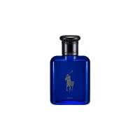 ราคา อย่างเป็นทางการ Ralph Lauren Polo Parfum 125ML กลิ่นหอมยาวนาน Eau De Parfum (126732772779)