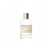 ราคา Original Unopened Le Labo Classic Collection Bergamote 22 Santal 33 Another 13 100ML Eau De Parfum (25127255344)