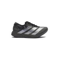 ราคา Original Adidas Pro 4 0 Y3 Sneakers JS3148 Special Offer (126714378084)