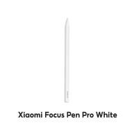 ราคา GIFT สำหรับของแถมเท่านั้น Xiaomi Focus Pen Pro White (126545227237)