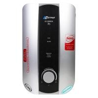 ราคา Astina เครื่องทำน้ำร้อน 8000 วัตต์ รุ่น EC 999EM X5 แบบMulti Point หม้อต้มทองแดง ร้อนเร็ว มีระบบตัดไฟอัตโนมัติ รับประกันหม้อต้ม 5 ปี รับประกันฮีตเตอร์ 3 ปี (22608255255)