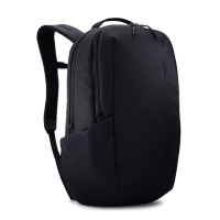 ราคา Thule กระเป๋าเป้ กระเป๋าสะพาย กระเป๋าโน๊ตบุค กระเป๋า Laptop 16 PC 16 MacBook 10 9 tablet มีช่องใส่ขวดน้ำขนาดใหญ่ 2 ข้าง รุ่น Subterra 2 Backpack 21L 3205024 3205025 3205026 (24705746998)