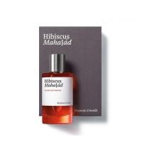 ราคา กลิ่นดอกไม้ M Crivelli Hibiscus Mahajád EDP 100ml ทักแชทเช็คสต๊อกก่อนนะ (25473976481)
