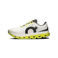 ราคา Authentic On Running Cloudflow 5 3MF10112929 Mens and Womens Sneakers Warranty 1 Year (126736350852)