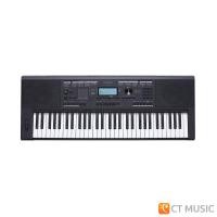 ราคา MEDELI MK401 Keyboard 61 key คีย์บอร์ด (24545736039)