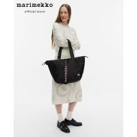 ราคา MARIMEKKO TOTE M UNIKKO กระเป๋าถือ (26055424976)