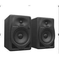 ราคา Pioneer DJ DM 40D BT 4 inch desktop monitor system with Bluetooth ลำโพงมอนิเตอร์ สตูดิโอ พร้อมบลูทูธ 4 นิ้ว มีแอมป์ขยายในตัว (17573780270)